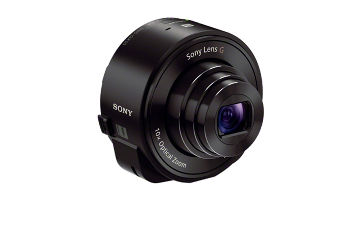 Sony-Cyber-shot-QX10.png